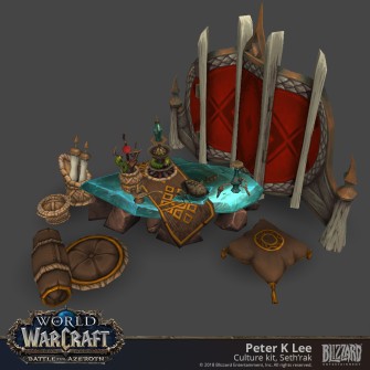 peter-kyuyoung-lee-bfa-arttemplate-instagram07-x1024