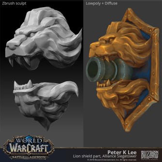 peter-kyuyoung-lee-bfa-arttemplate-x-x1024