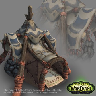 peter-kyuyoung-lee-building-smallhouse