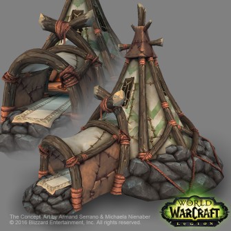 peter-kyuyoung-lee-building-spirithut