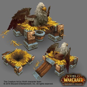 peter-kyuyoung-lee-roost-gryphon-still