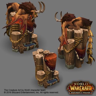 peter-kyuyoung-lee-roost-wyvern