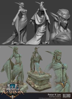 peter-kyuyoung-lee-tov-arttemplate-instagram05-azstatue