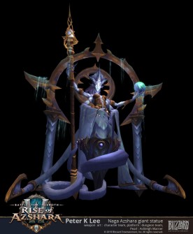 peter-kyuyoung-lee-tov-arttemplate-instagram06-nagastatue02