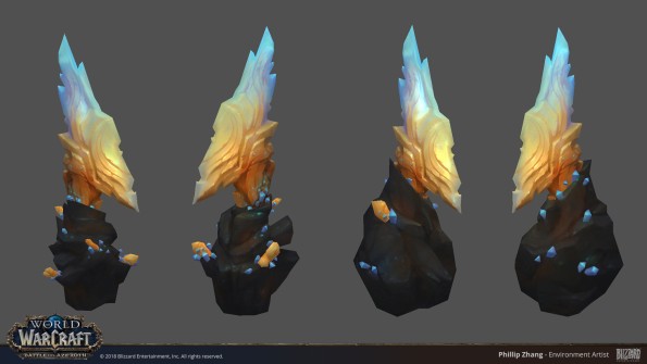 phillip-zhang-azerite01