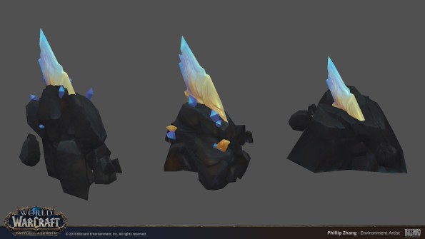 phillip-zhang-azerite02