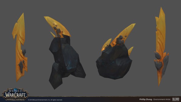 phillip-zhang-azerite03