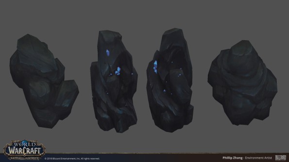 phillip-zhang-azerite04