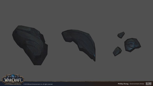 phillip-zhang-azerite05