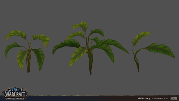 phillip-zhang-cogok05