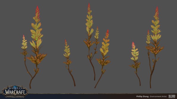 phillip-zhang-cogok06