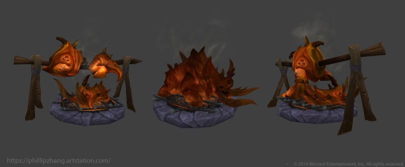 phillip-zhang-orcish-bbq