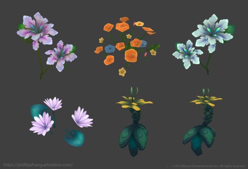 phillip-zhang-sample-flowers