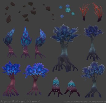 phillip-zhang-sample-trees-and-plants