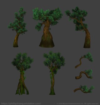 phillip-zhang-sample-trees