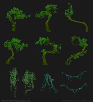 phillip-zhang-sample-vines