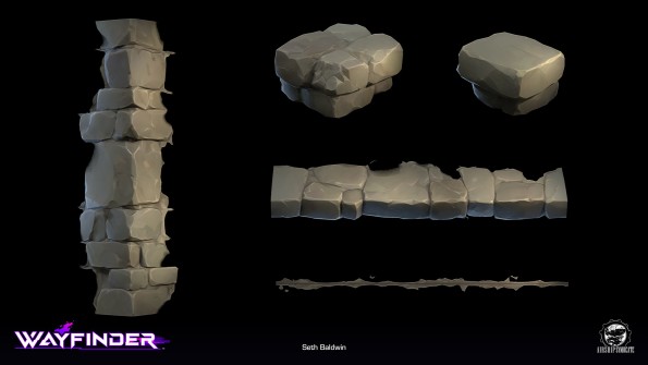 seth-baldwin-sb-wf-fm-stonetrims-01-2k