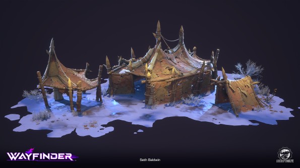 seth-baldwin-sb-wf-fm-tents-01-2k