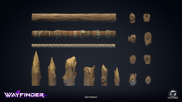 seth-baldwin-sb-wf-fm-tents-02-2k