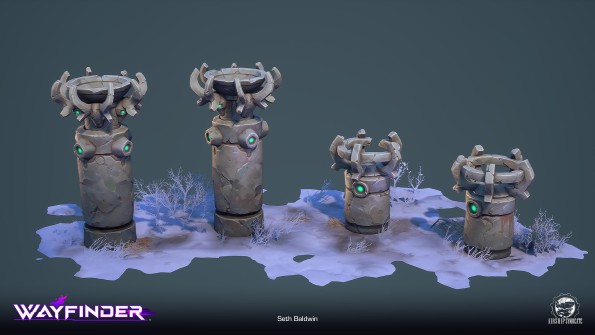 seth-baldwin-sb-wf-fm-threshold-01-2k