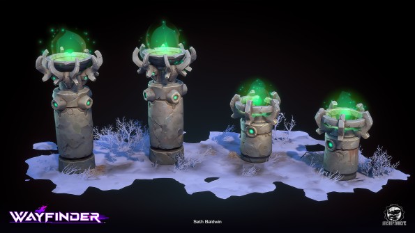 seth-baldwin-sb-wf-fm-threshold-02-2k