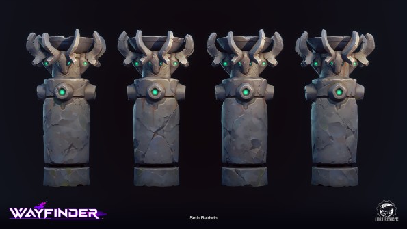 seth-baldwin-sb-wf-fm-threshold-03-2k