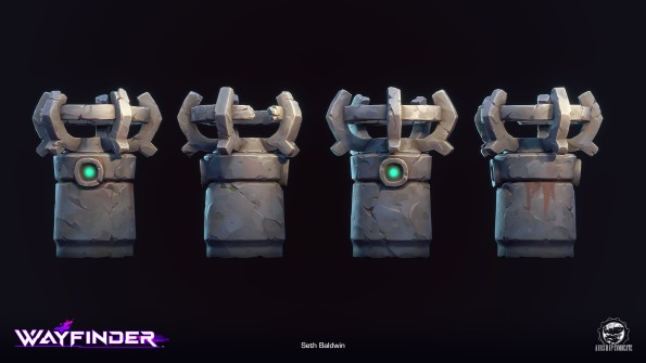 seth-baldwin-sb-wf-fm-threshold-04-2k