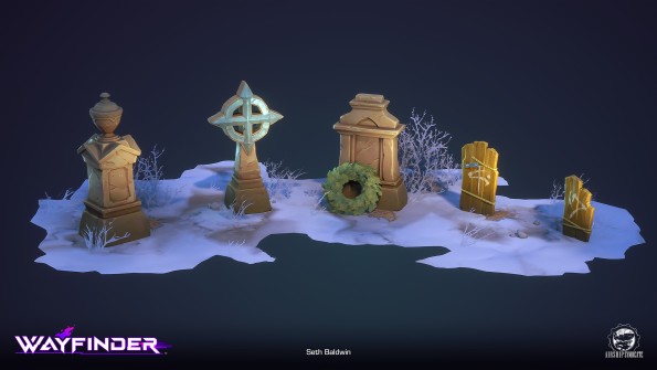 seth-baldwin-sb-wf-fm-tombstone-01-2k