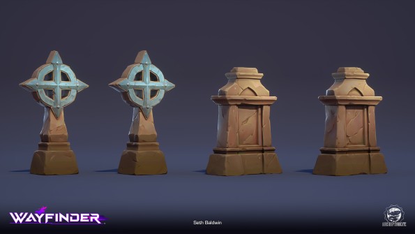 seth-baldwin-sb-wf-fm-tombstone-02-2k