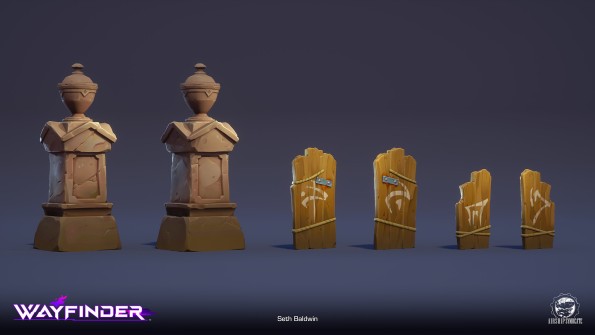 seth-baldwin-sb-wf-fm-tombstone-03-2k