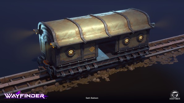 seth-baldwin-sb-wf-fm-train-01-2k