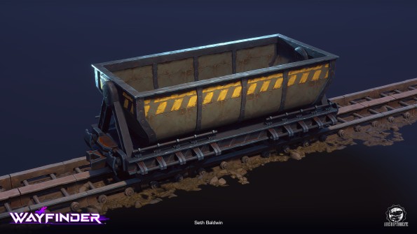 seth-baldwin-sb-wf-fm-train-02-2k