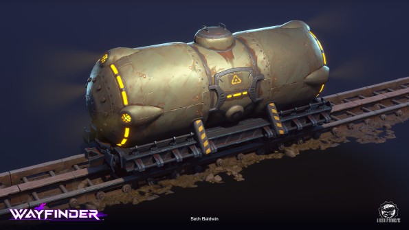 seth-baldwin-sb-wf-fm-train-03-2k