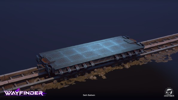 seth-baldwin-sb-wf-fm-train-04-2k