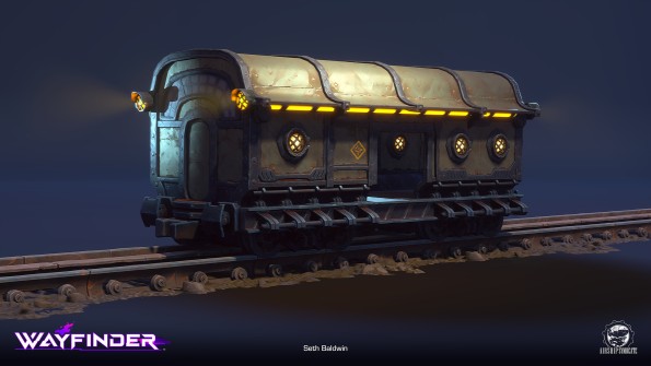 seth-baldwin-sb-wf-fm-train-05-2k