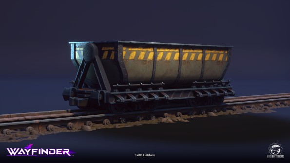 seth-baldwin-sb-wf-fm-train-06-2k