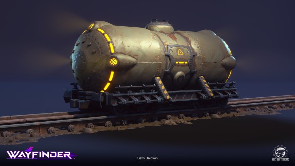 seth-baldwin-sb-wf-fm-train-07-2k