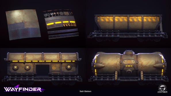 seth-baldwin-sb-wf-fm-train-09-2k