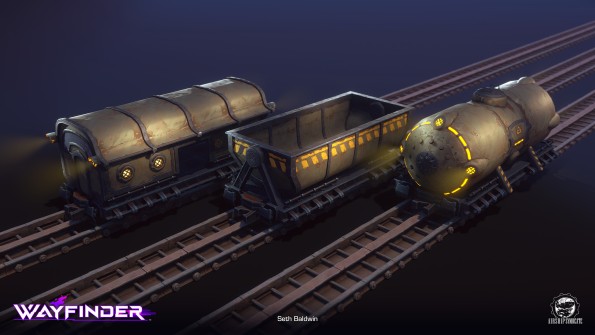 seth-baldwin-sb-wf-fm-train-14-2k