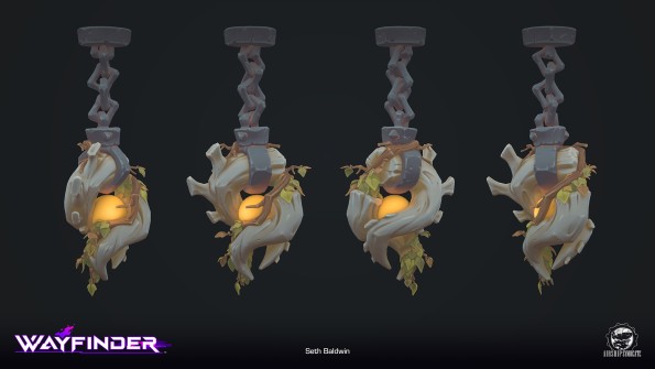 seth-baldwin-sb-wf-hs-hanginglamp-02-2k