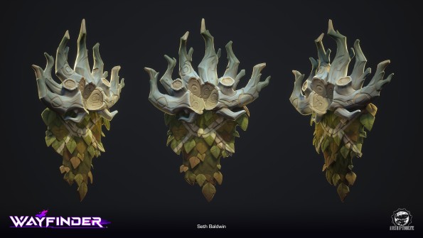 seth-baldwin-sb-wf-hs-hollowtrophy-01-2k