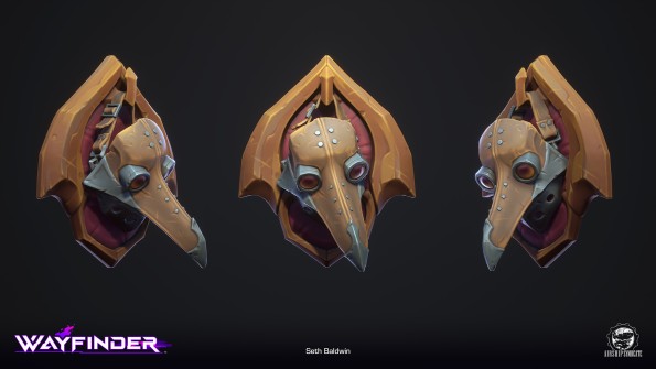 seth-baldwin-sb-wf-hs-pmask-01-2k