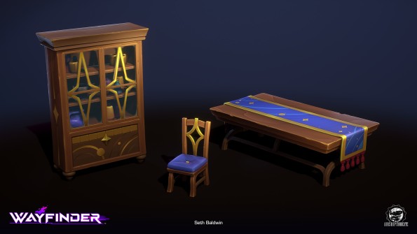 seth-baldwin-sb-wf-hs-starfurn-01-2k