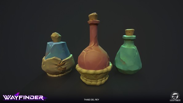 thais-del-rey-wayfinder-artpost-render-01