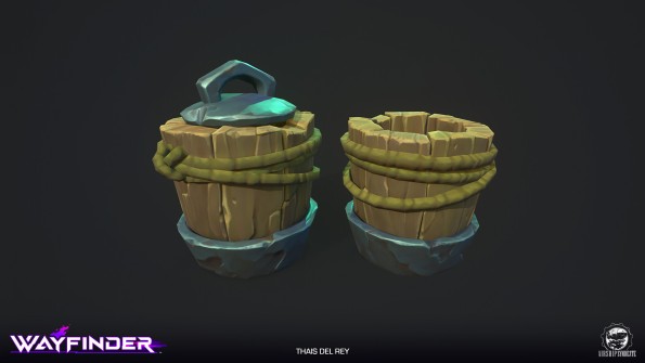 thais-del-rey-wayfinder-artpost-render-02