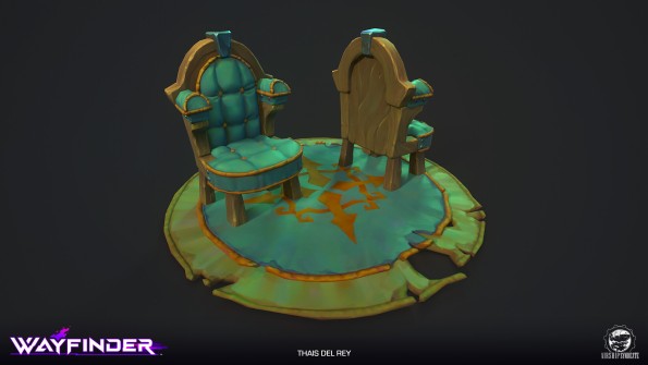 thais-del-rey-wayfinder-artpost-render-03