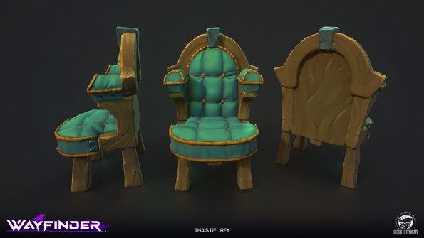 thais-del-rey-wayfinder-artpost-render-05