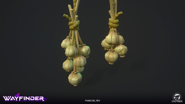 thais-del-rey-wayfinder-artpost-render-06