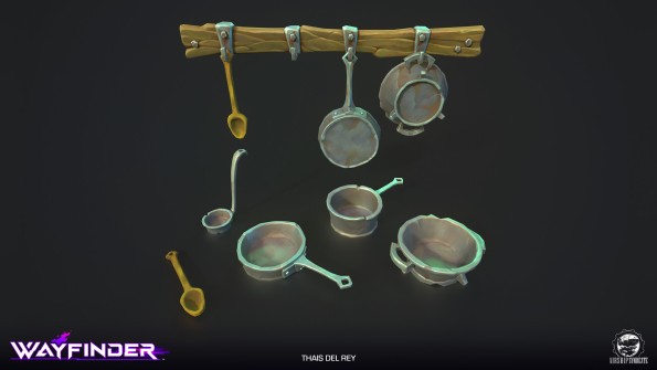 thais-del-rey-wayfinder-artpost-render-07