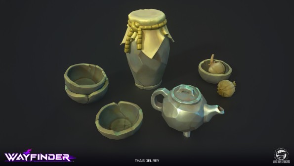 thais-del-rey-wayfinder-artpost-render-09